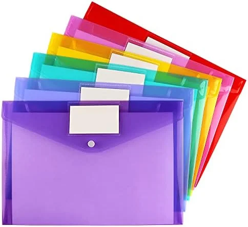 Office Supplies